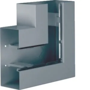 Hager BRS1002105VERZ Pic_1