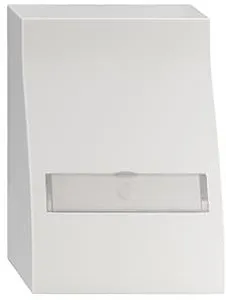 Rutenbeck UMflex-ApG rw Pic_1