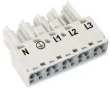 770-225