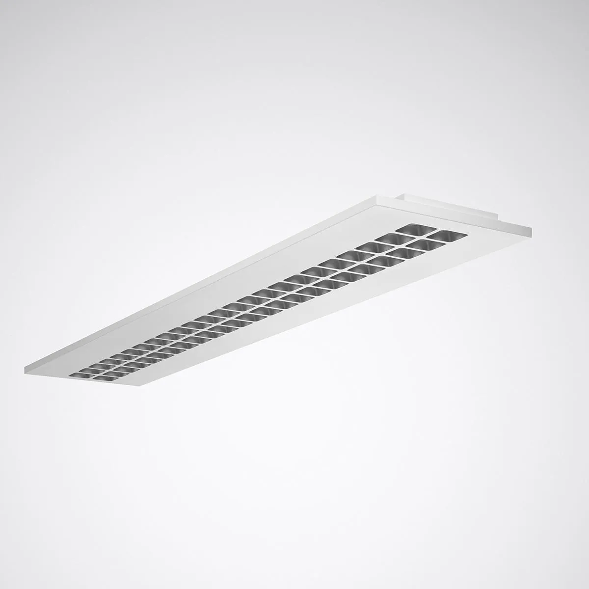 Trilux Creavo M48-TS LW19-05 53-840 ETDD 01 Pic_1