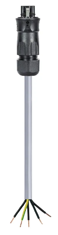 Wieland RST20I5KS-S 25O 30SW Pic_1