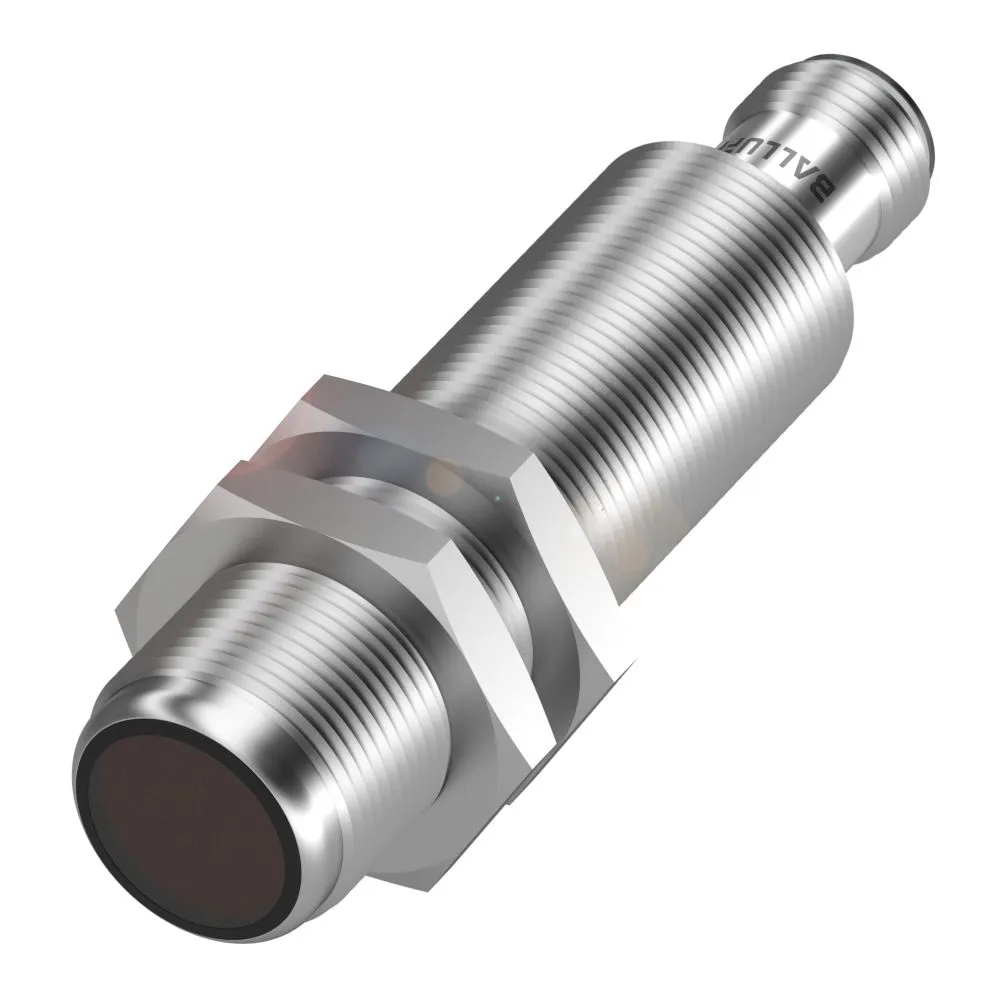 Balluff BOS 18E-X-RS20-S4 Pic_1