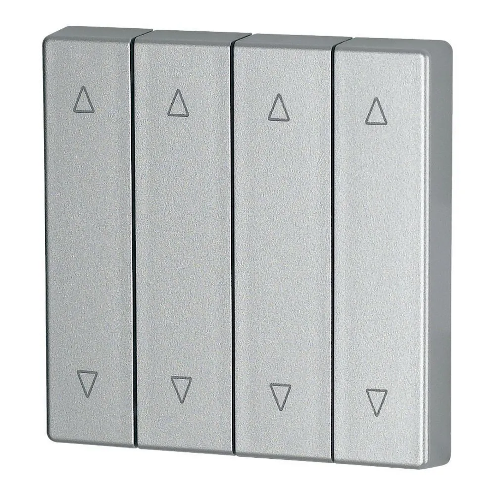 Eaton Electric CWIZ-04/23 Pic_1