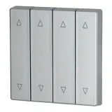 147623