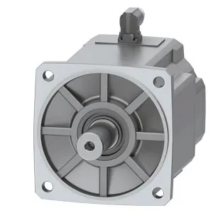 Siemens 1FK2210-3AC00-0MA0 Pic_2