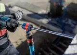 2608901801