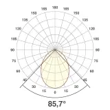 L44101340