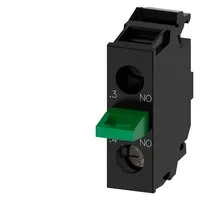 Siemens 3SU1400-2AA10-1BA0 Pic_1