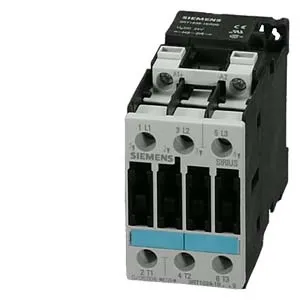 Siemens 3RT1026-1KB40 Pic_1