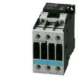 3RT1026-1KB40