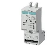 Siemens 3RF2916-0JA13-1KK0 Pic_3