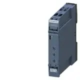 3RP25051CW30