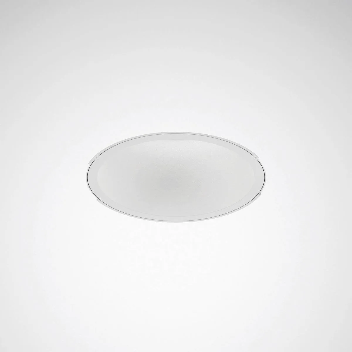 Trilux SNS RT3 WRVFL-19 14-940 ETDD 01 Pic_1