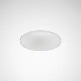 9002015954