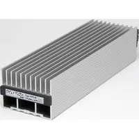 Schneider Electric NSYCR150WU2 Pic_1