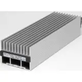 NSYCR10WU2