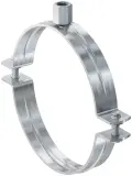 049794