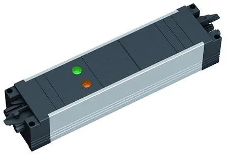 Bachmann 906.18810 Pic_1
