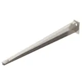 6420650