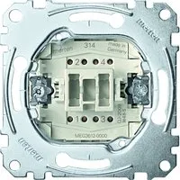 Merten MEG3612-0000 Pic_3