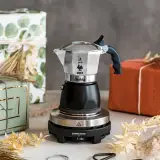 RK 505/K