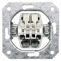 Siemens 5TA2114 Pic_2