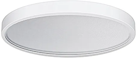 Esylux SVENJA CL 450 DDP OP 3300 830 IP20 Pic_3