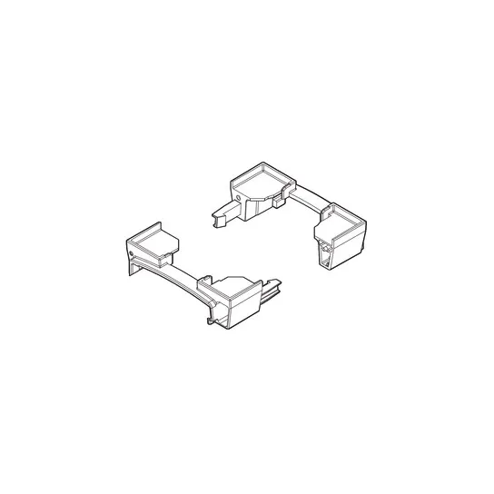 Siteco 58FM006 Pic_1