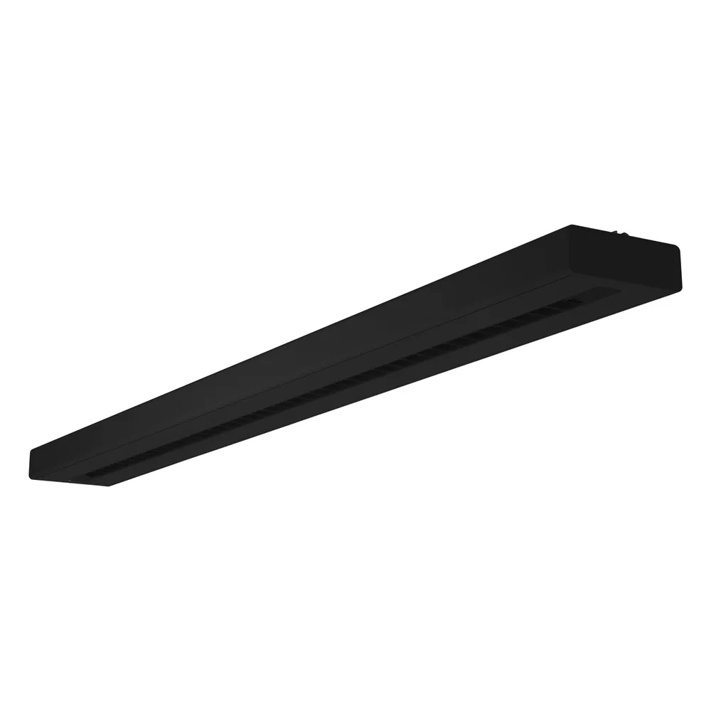 Ledvance LN INV D 1200 P 40W 930 PS BK Pic_3