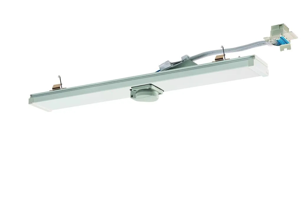 Ridi VLMF-ST 500-5 SW Pic_1