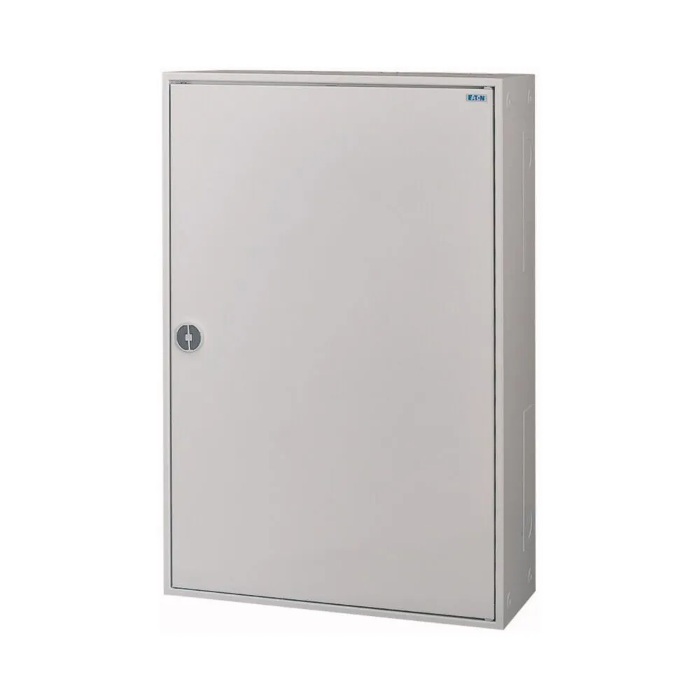Eaton Electric EWK-G25/31 Pic_2