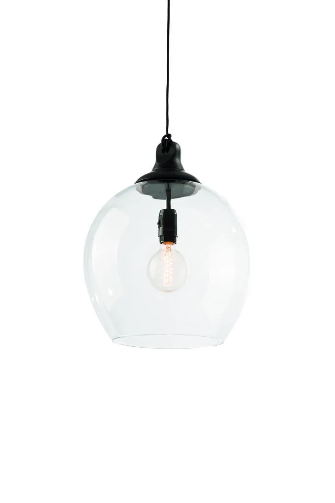 RIDI LEUCHTEN GMBH FINN TK-S Pic_1