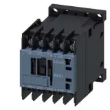 3RH21224AB00