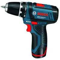 Bosch GSR 10,8-2-LI Pic_4