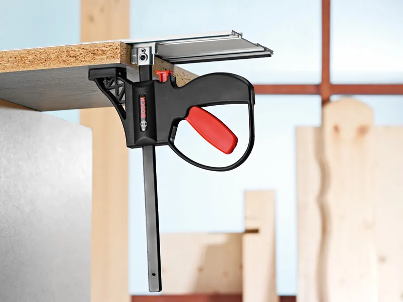 Bosch FSN KZW Pic_1