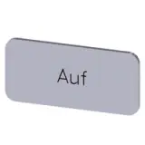 3SU19000AC810AD0