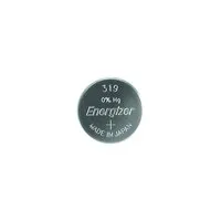 Energizer 319 Pic_4