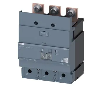 Siemens 3VA9423-0RL30 Pic_1