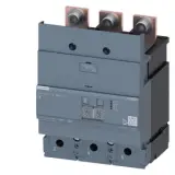 3VA9423-0RL30