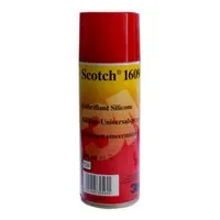 3m Scotch 1609 Pic_3