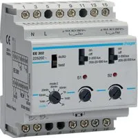 Hager EE202 Pic_1