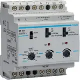 EE202