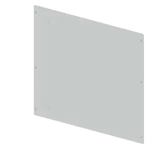 Siemens 8PQ5000-4BA41 Pic_1