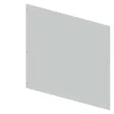 8PQ5000-4BA40