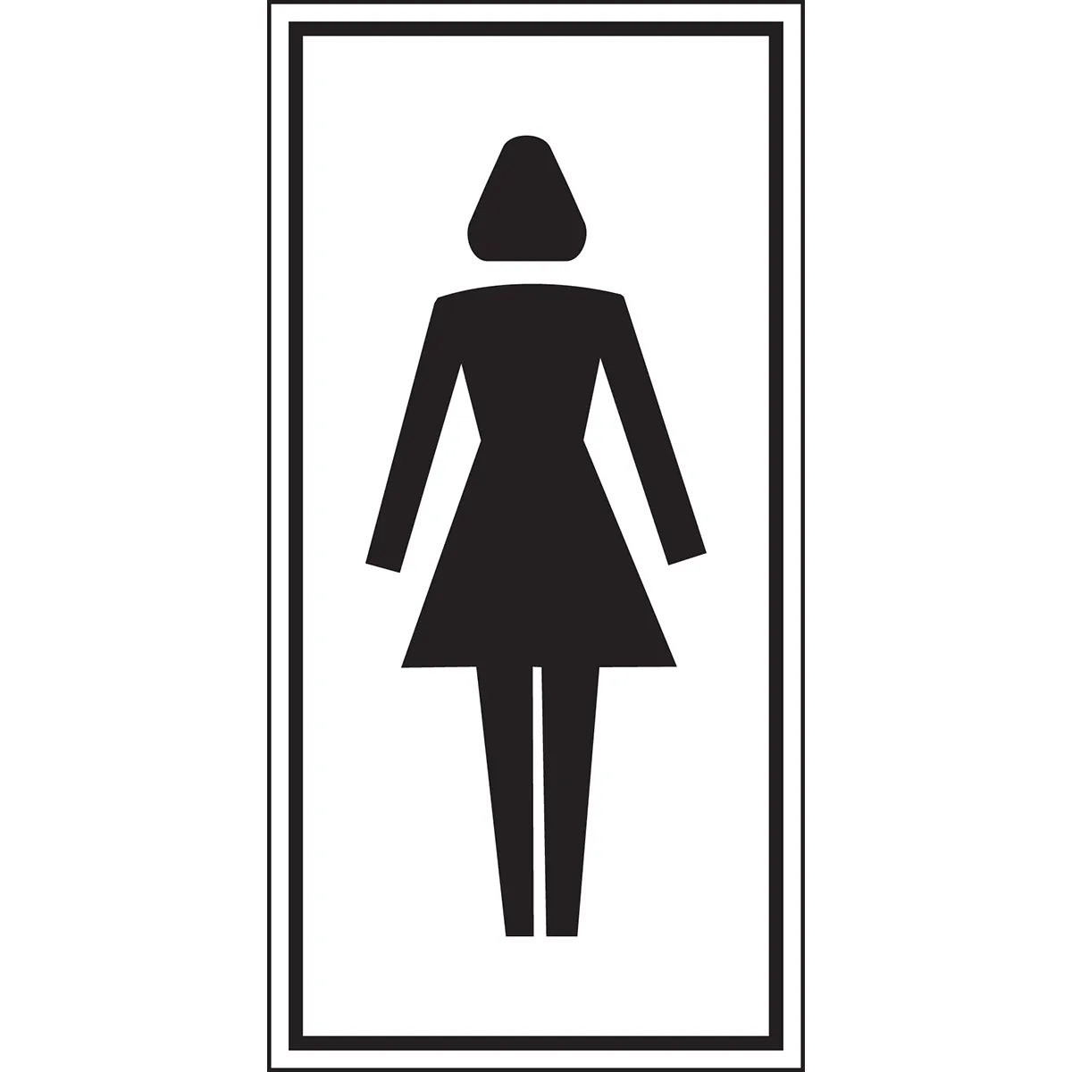 Brady PIC 465-075*150-B7527 Pic_1