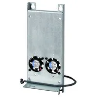 Eaton Electric DS7-FAN-100 Pic_2