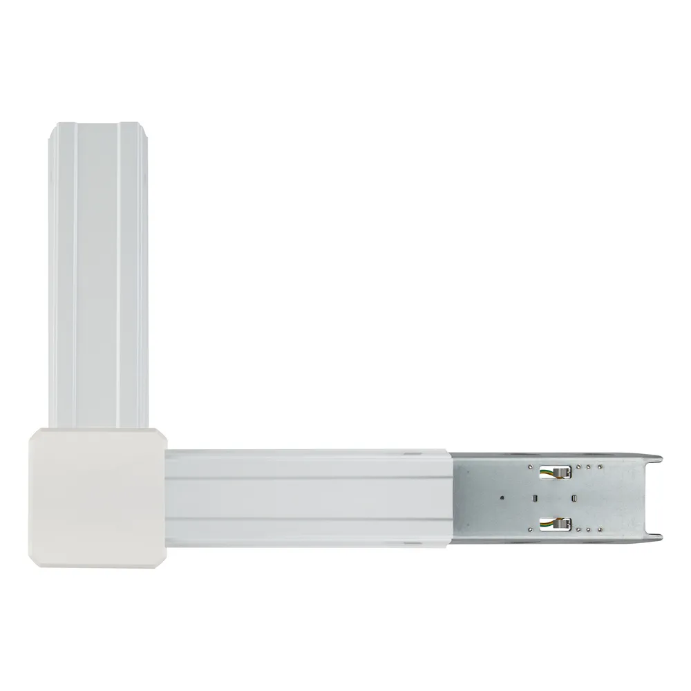 Ledvance TRUSYS FLEX L01-NODE 5P WT Pic_2