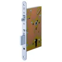 Effeff 709X602PZ---G41 Pic_4