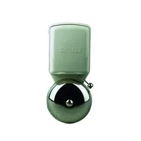 Grothe LTW 4471A 8V AC Pic_1