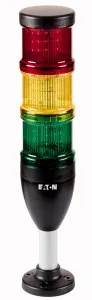 Eaton Electric SL7-100-L-RYG-24LED Pic_5